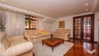 Foto 11 de Casa com 5 Quartos à venda, 767m² em Uberaba, Curitiba