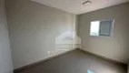 Foto 8 de Apartamento com 2 Quartos à venda, 67m² em Vila Jaboticabeira, Taubaté