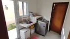 Foto 5 de Casa de Condomínio com 3 Quartos à venda, 301m² em Residencial Eldorado, São Carlos