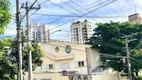 Foto 2 de Sobrado com 4 Quartos à venda, 128m² em Vila Prudente, São Paulo