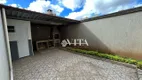 Foto 13 de Apartamento com 2 Quartos à venda, 55m² em Vila Galvão, Guarulhos