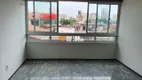 Foto 6 de Apartamento com 3 Quartos à venda, 127m² em Papicu, Fortaleza