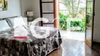Foto 13 de Casa com 4 Quartos à venda, 280m² em Jardim Chapadão, Campinas