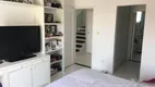 Foto 15 de Casa com 4 Quartos para venda ou aluguel, 330m² em Jardim Cidade Pirituba, São Paulo