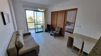 Foto 3 de Apartamento com 1 Quarto à venda, 52m² em Armação, Salvador