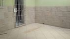 Foto 34 de Casa com 4 Quartos à venda, 251m² em Vila Ruy Barbosa, Salvador