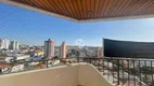 Foto 14 de Apartamento com 3 Quartos à venda, 423m² em Centro, Sorocaba