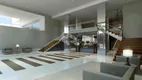 Foto 9 de Apartamento com 3 Quartos à venda, 98m² em Vila Carrão, São Paulo
