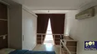 Foto 14 de Flat com 1 Quarto para alugar, 48m² em Brooklin, São Paulo