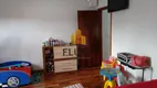 Foto 24 de Casa com 4 Quartos à venda, 180m² em Vila Cardia, Bauru