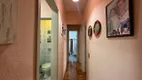 Foto 4 de Apartamento com 2 Quartos à venda, 65m² em Varzea, Teresópolis