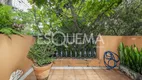 Foto 43 de Casa com 4 Quartos à venda, 800m² em Jardim América, São Paulo
