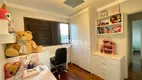 Foto 22 de Apartamento com 3 Quartos à venda, 143m² em Vila Santa Catarina, Americana
