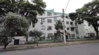 Foto 18 de Apartamento com 1 Quarto para alugar, 40m² em Protásio Alves, Porto Alegre