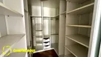 Foto 23 de Apartamento com 2 Quartos à venda, 87m² em Higienópolis, São Paulo