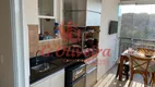 Foto 13 de Apartamento com 2 Quartos à venda, 117m² em Jardim Santa Teresa, Jundiaí