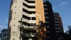 Foto 7 de Apartamento com 1 Quarto para alugar, 47m² em Vila Andrade, São Paulo