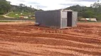 Foto 3 de Lote/Terreno à venda, 23000m² em Potuverá, Itapecerica da Serra