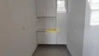 Foto 6 de Apartamento com 4 Quartos para alugar, 151m² em Cidade Jardim, Rio Claro