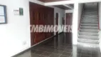 Foto 21 de Apartamento com 2 Quartos à venda, 90m² em Vila Nova, Campinas