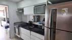 Foto 23 de Apartamento com 3 Quartos à venda, 115m² em Enseada, Guarujá