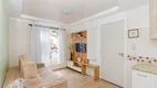 Foto 3 de Apartamento com 3 Quartos à venda, 64m² em Afonso Pena, São José dos Pinhais