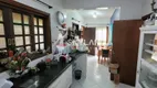 Foto 19 de Casa com 4 Quartos à venda, 157m² em Monte Verde, Camanducaia