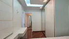 Foto 18 de Apartamento com 3 Quartos para alugar, 156m² em Vila Leopoldina, São Paulo