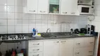 Foto 16 de Cobertura com 3 Quartos à venda, 128m² em Vila Todos os Santos, Indaiatuba