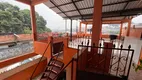 Foto 2 de Casa com 5 Quartos à venda, 187m² em Japiim, Manaus