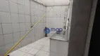 Foto 13 de Ponto Comercial para alugar, 300m² em Jardim Japão, São Paulo