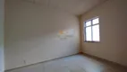 Foto 7 de Apartamento com 2 Quartos à venda, 82m² em Varzea, Teresópolis