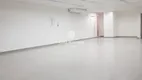 Foto 9 de Sala Comercial à venda, 348m² em Barro Preto, Belo Horizonte