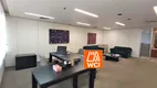 Foto 28 de Sala Comercial com 10 Quartos para alugar, 800m² em Centro, São Paulo