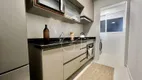 Foto 17 de Apartamento com 1 Quarto à venda, 46m² em Centro, São Vicente