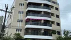 Foto 38 de Apartamento com 1 Quarto à venda, 55m² em Loteamento Joao Batista Juliao, Guarujá