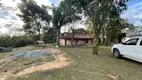 Foto 11 de Fazenda/Sítio com 3 Quartos à venda, 150m² em Canjica Terra Preta, Mairiporã