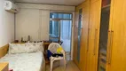 Foto 9 de Cobertura com 5 Quartos à venda, 380m² em Barra da Tijuca, Rio de Janeiro