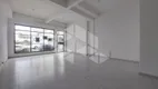 Foto 10 de Sala Comercial para alugar, 65m² em Passo D'areia, Santa Maria