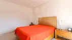 Foto 68 de Apartamento com 4 Quartos para venda ou aluguel, 310m² em Moema, São Paulo