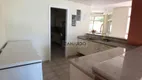 Foto 32 de Apartamento com 3 Quartos para venda ou aluguel, 110m² em Riviera de São Lourenço, Bertioga