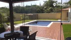 Foto 32 de Casa com 5 Quartos à venda, 438m² em Marina, Armação dos Búzios