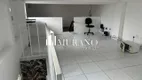 Foto 9 de Sala Comercial à venda, 26m² em Parque São Jorge, São Paulo