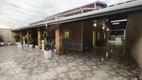 Foto 2 de Casa com 3 Quartos para alugar, 295m² em Porto Novo, Caraguatatuba