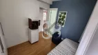 Foto 8 de Apartamento com 3 Quartos à venda, 91m² em Gleba Palhano, Londrina