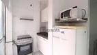 Foto 56 de Apartamento com 2 Quartos à venda, 116m² em Cerqueira César, São Paulo