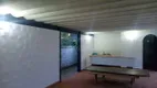 Foto 19 de Casa com 4 Quartos à venda, 370m² em Jardim Santa Paula, Cotia