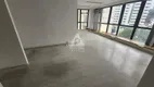 Foto 11 de Sala Comercial à venda, 60m² em Botafogo, Rio de Janeiro