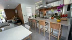 Foto 13 de Casa de Condomínio com 5 Quartos à venda, 302m² em Riviera de São Lourenço, Bertioga