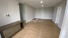 Foto 10 de Apartamento com 3 Quartos à venda, 119m² em Loteamento Reserva Ermida, Jundiaí